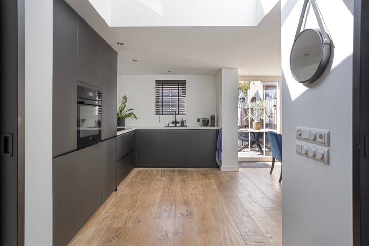 Photo 14 of Lijsterbes 5