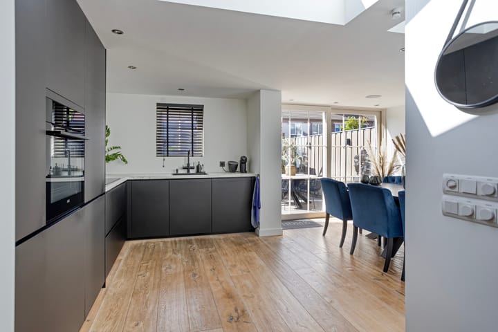 Photo 16 of Lijsterbes 5