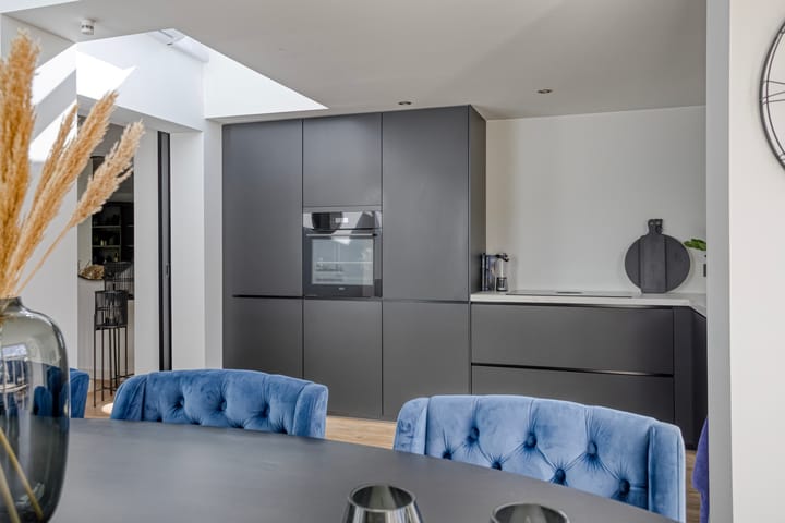 Photo 17 of Lijsterbes 5