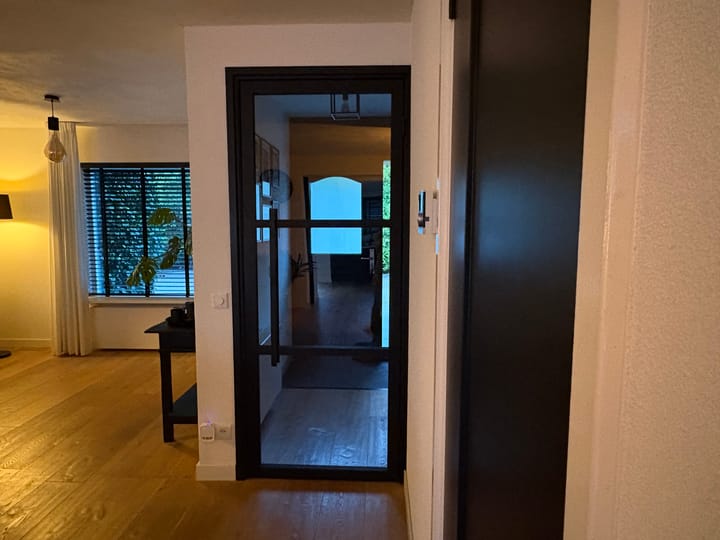 Photo 13 of Lijsterbes 5