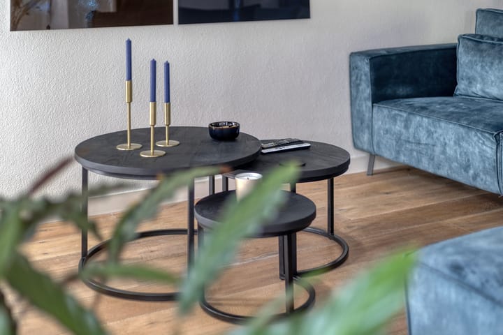 Photo 18 of Lijsterbes 5