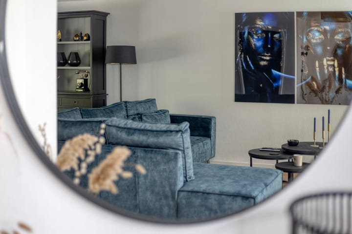 Photo 19 of Lijsterbes 5