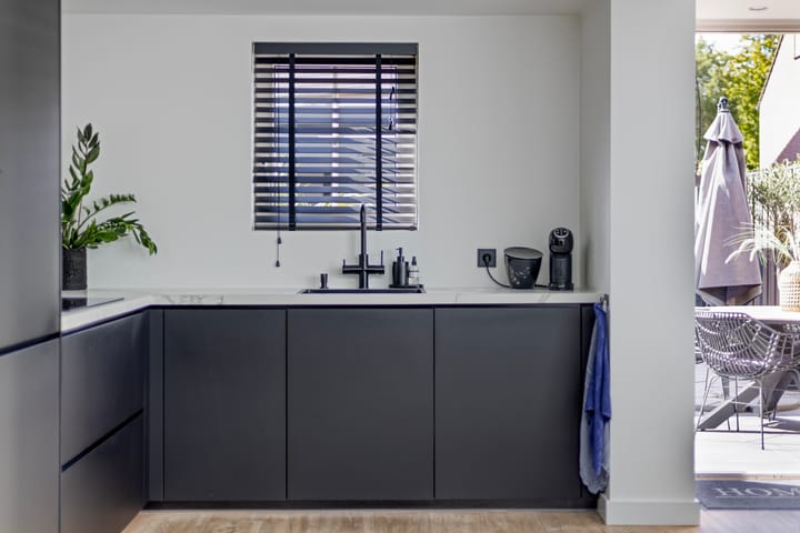 Photo 20 of Lijsterbes 5