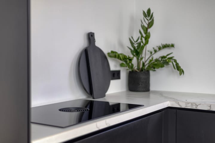 Photo 21 of Lijsterbes 5