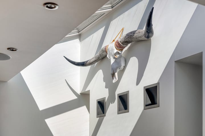 Photo 22 of Lijsterbes 5