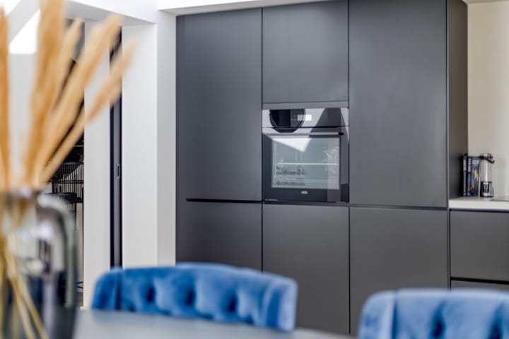 Photo 23 of Lijsterbes 5