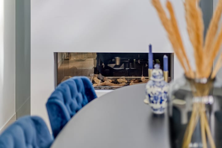 Photo 24 of Lijsterbes 5