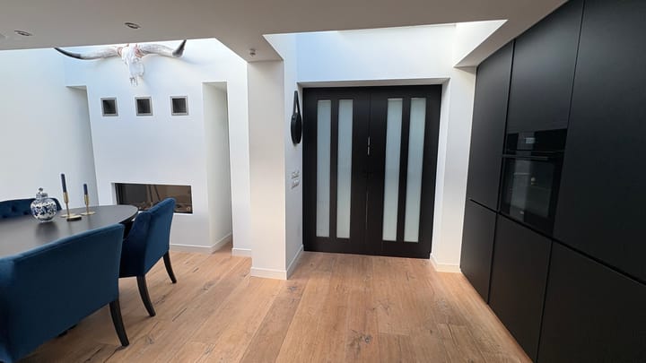 Photo 25 of Lijsterbes 5