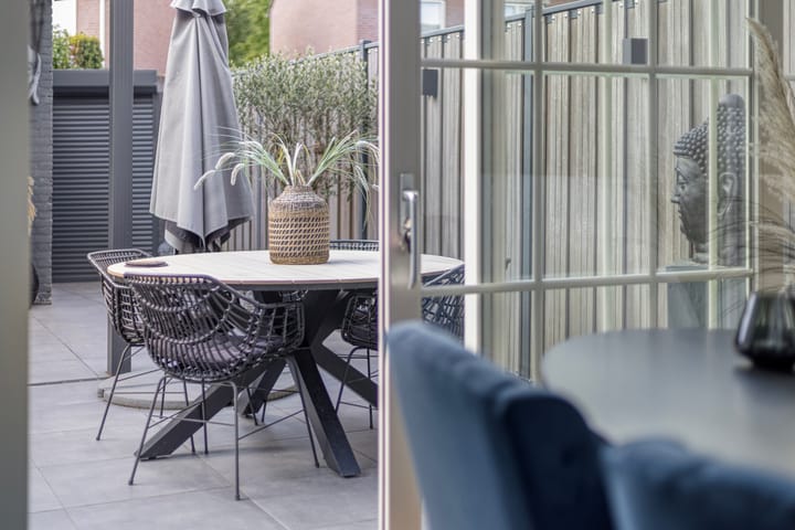 Photo 26 of Lijsterbes 5