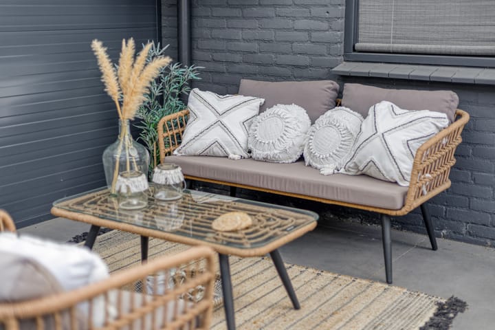 Photo 27 of Lijsterbes 5