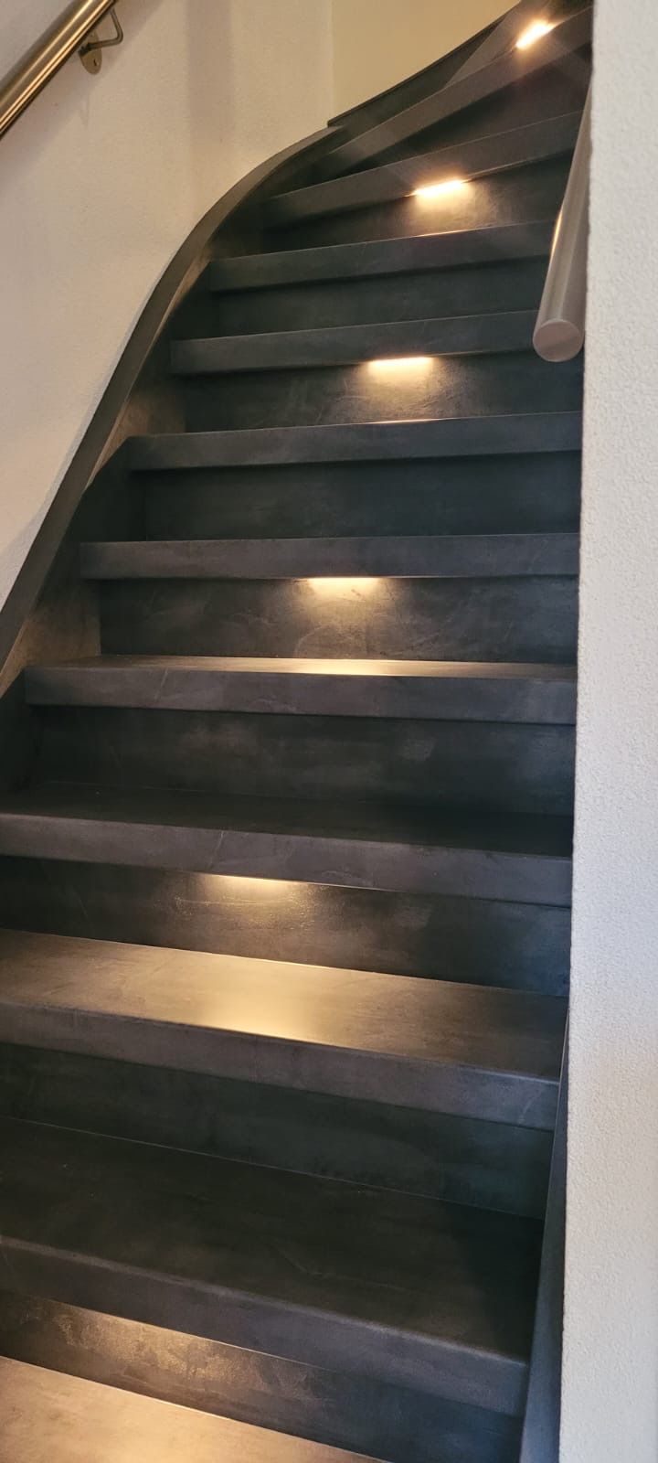 Photo 28 of Lijsterbes 5