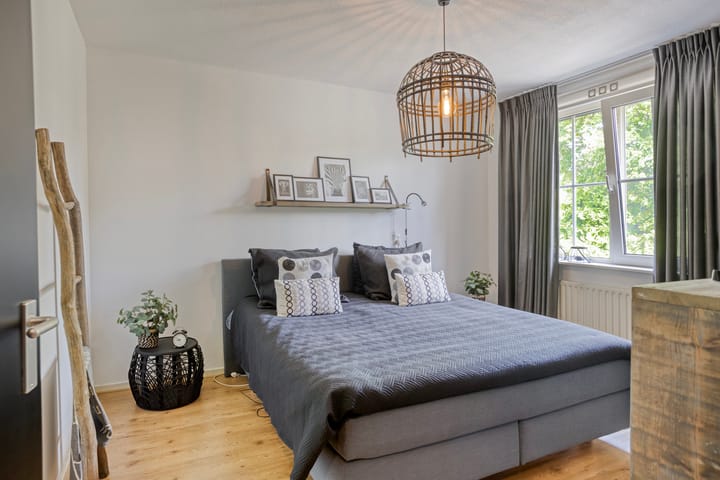 Photo 29 of Lijsterbes 5