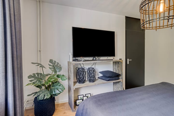 Photo 30 of Lijsterbes 5