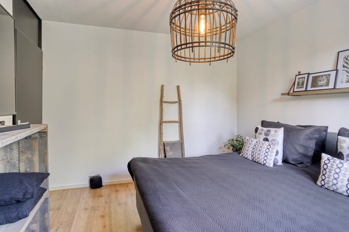 Photo 31 of Lijsterbes 5