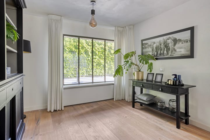 Photo 9 of Lijsterbes 5