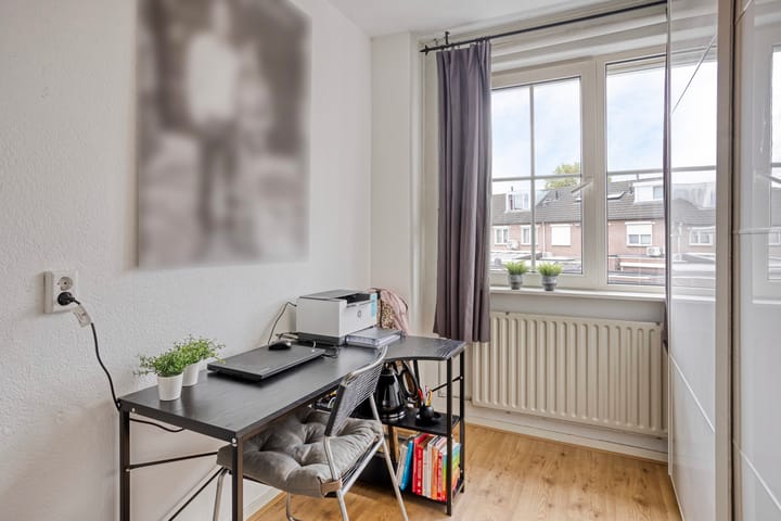 Photo 32 of Lijsterbes 5