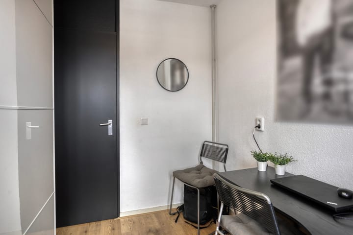 Photo 33 of Lijsterbes 5