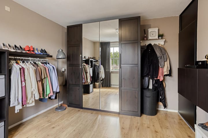 Photo 35 of Lijsterbes 5