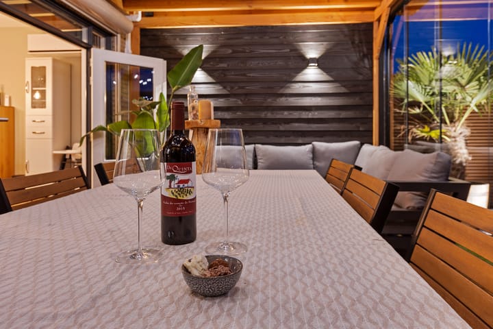 Foto 4 van Mariastraat 11