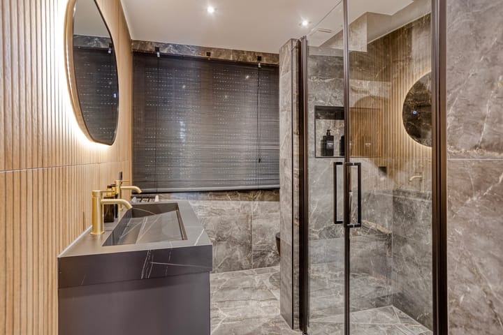 Photo 36 of Lijsterbes 5