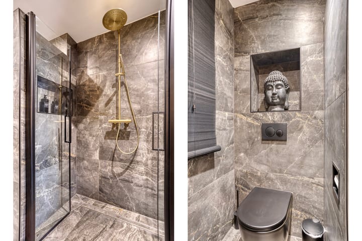 Photo 37 of Lijsterbes 5