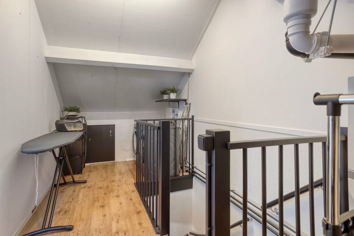 Photo 38 of Lijsterbes 5