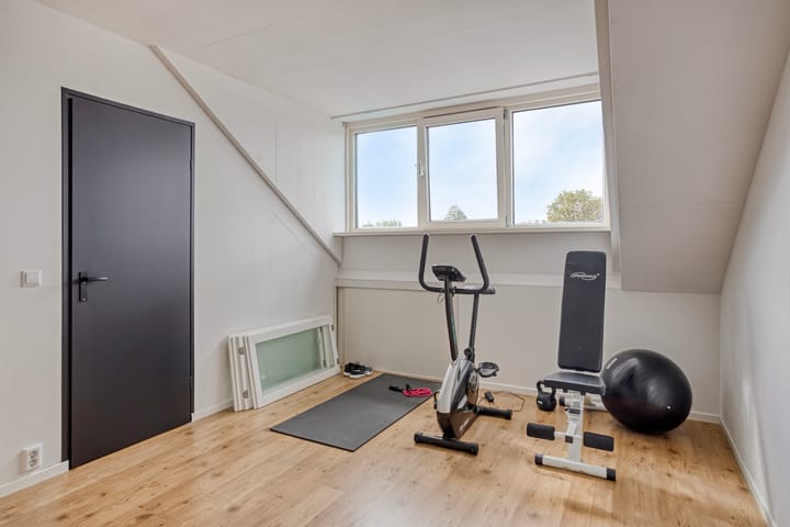 Photo 39 of Lijsterbes 5