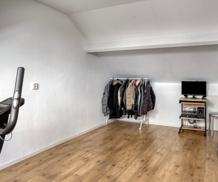 Photo 40 of Lijsterbes 5