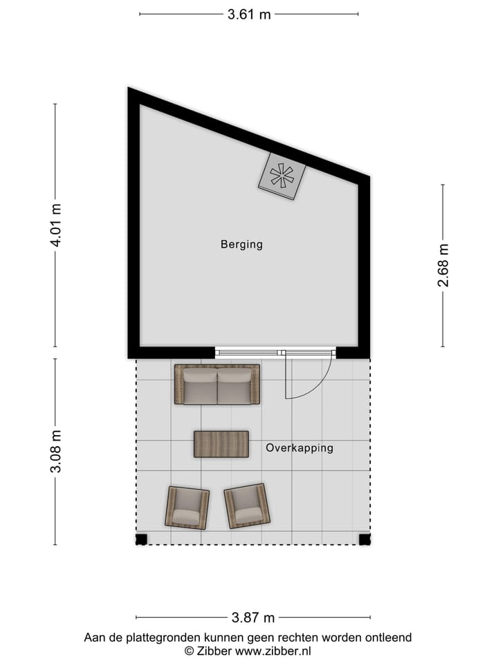 Photo 48 of Lijsterbes 5