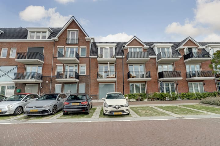 Foto 1 van Zwitserlandstraat 81