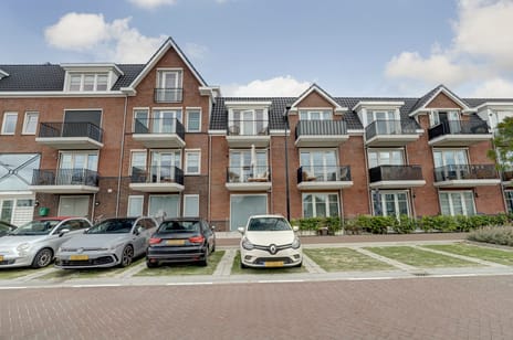 Zwitserlandstraat thumbnail