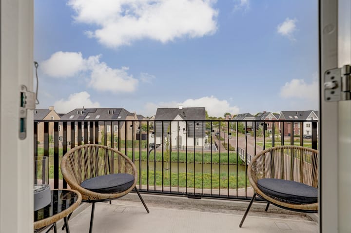 Foto 3 van Zwitserlandstraat 81