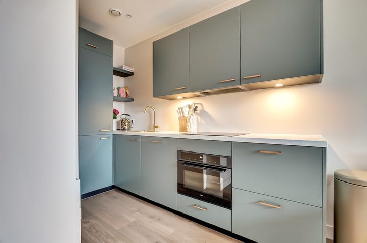 Foto 5 van Zwitserlandstraat 81