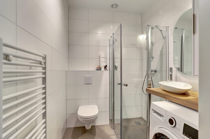 Foto 6 van Zwitserlandstraat 81