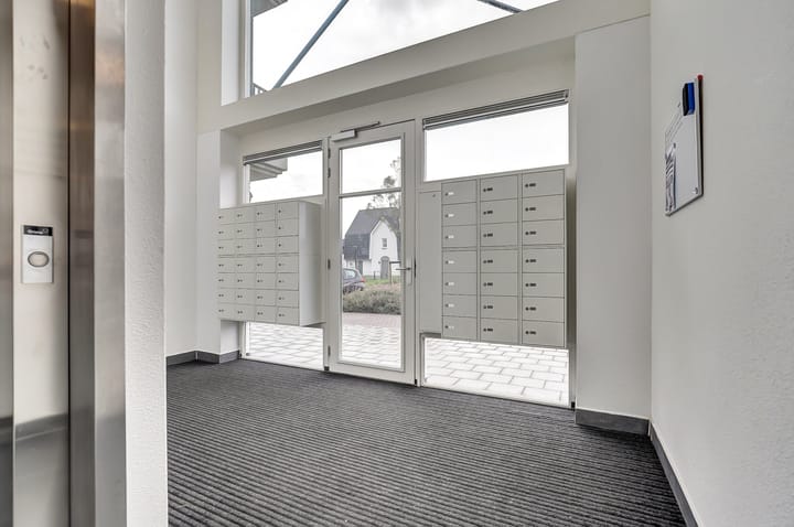 Foto 8 van Zwitserlandstraat 81