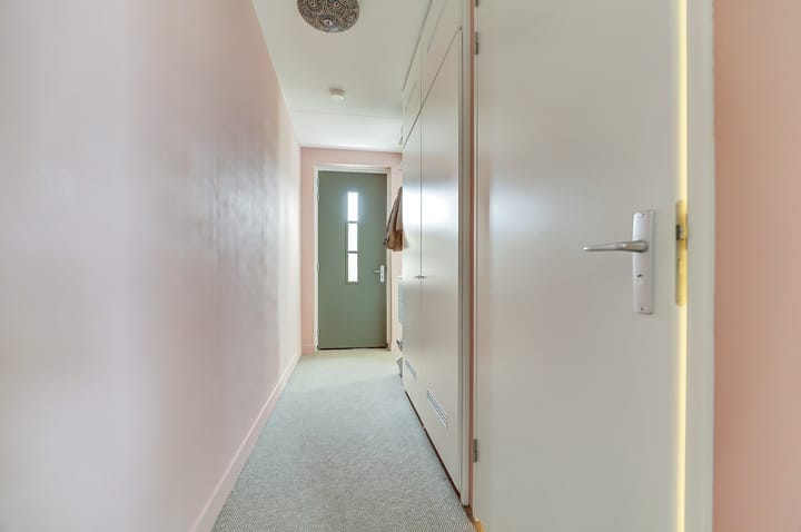 Foto 10 van Zwitserlandstraat 81