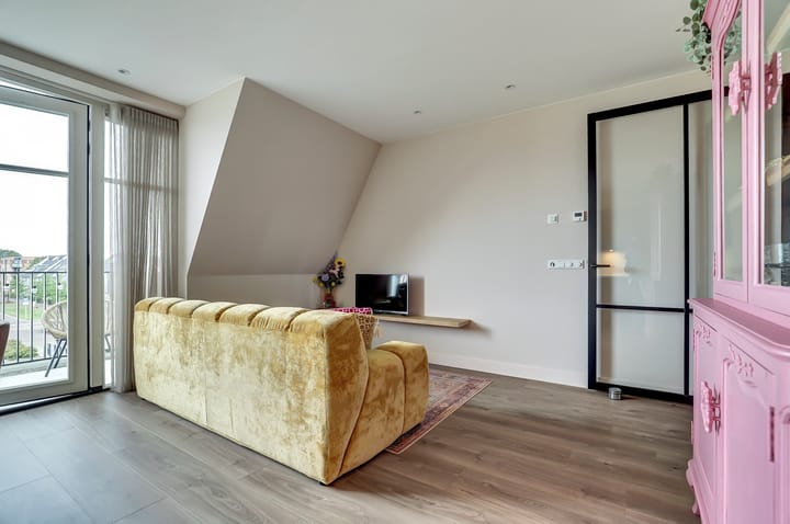 Foto 11 van Zwitserlandstraat 81