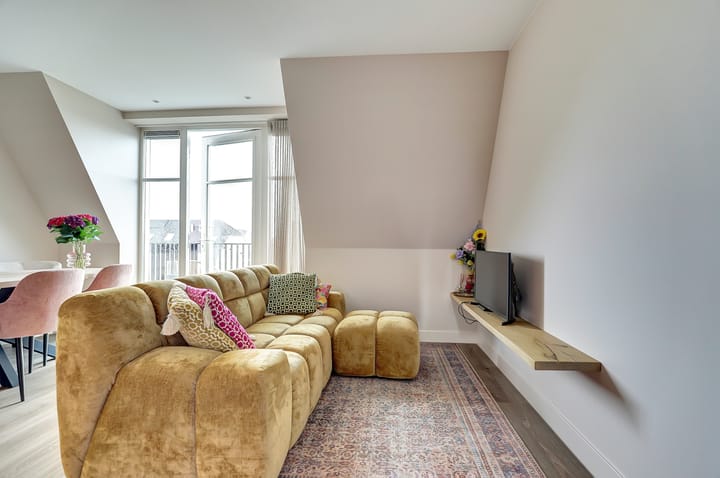 Foto 12 van Zwitserlandstraat 81