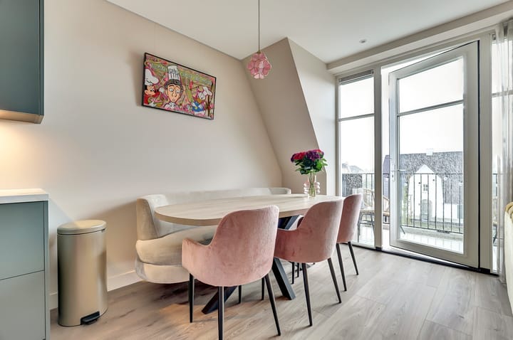 Foto 13 van Zwitserlandstraat 81