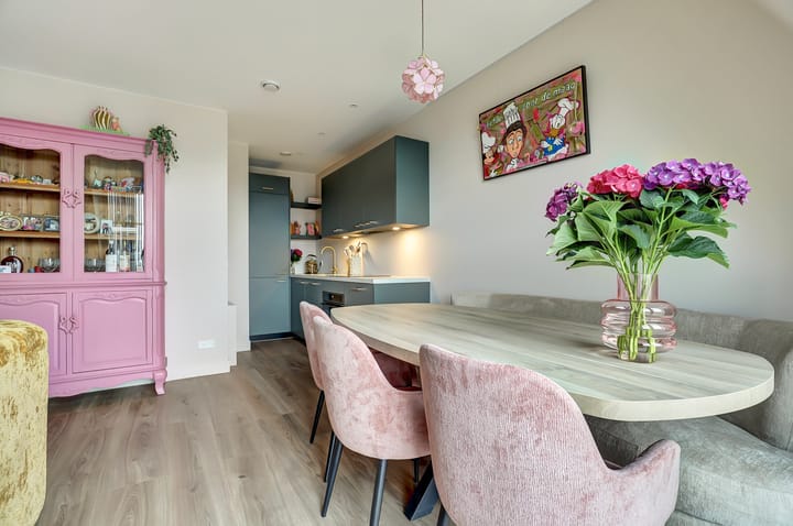 Foto 14 van Zwitserlandstraat 81