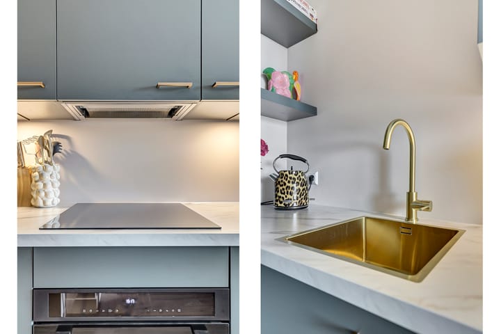 Foto 15 van Zwitserlandstraat 81