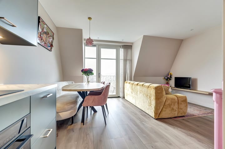 Foto 16 van Zwitserlandstraat 81