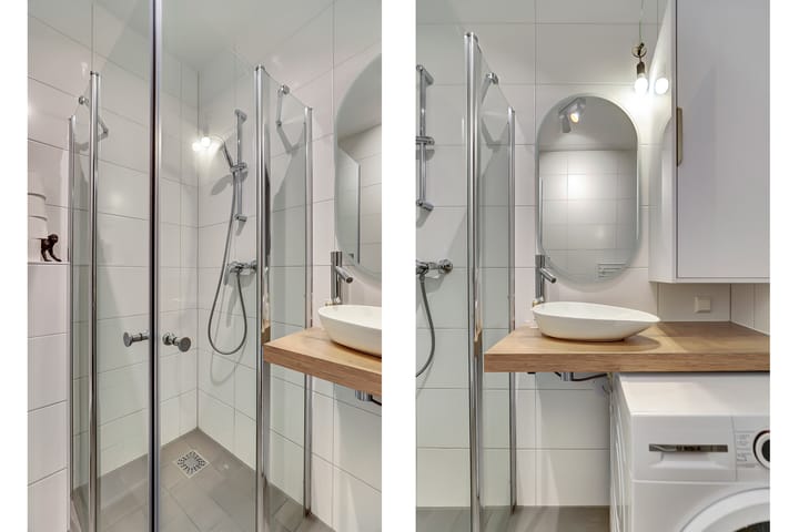 Foto 19 van Zwitserlandstraat 81