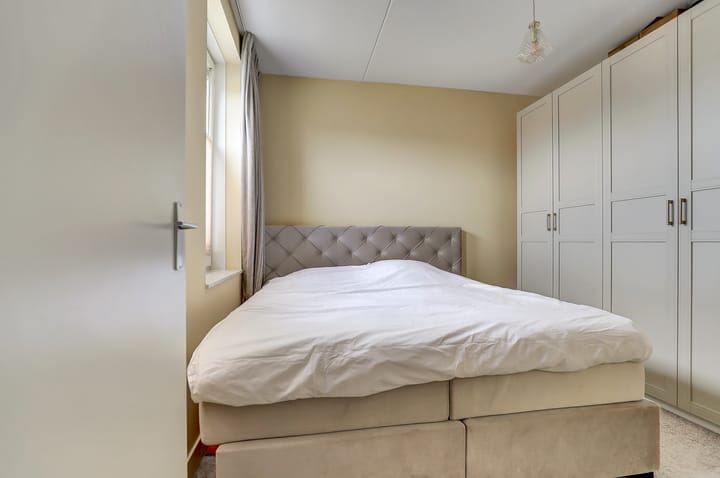 Foto 17 van Zwitserlandstraat 81