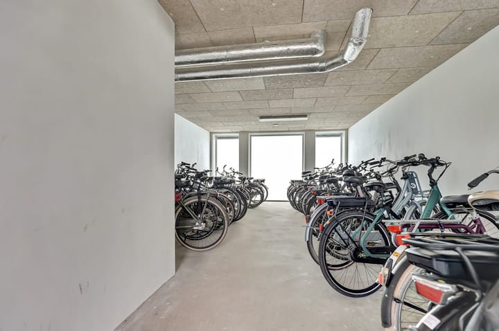 Foto 20 van Zwitserlandstraat 81