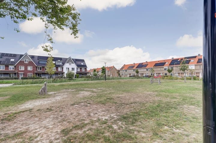 Foto 24 van Zwitserlandstraat 81