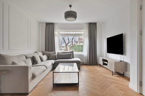 Van den Broekelaan 1 secondary image