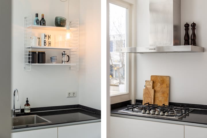 Photo 10 of Spoorstraat 12-A