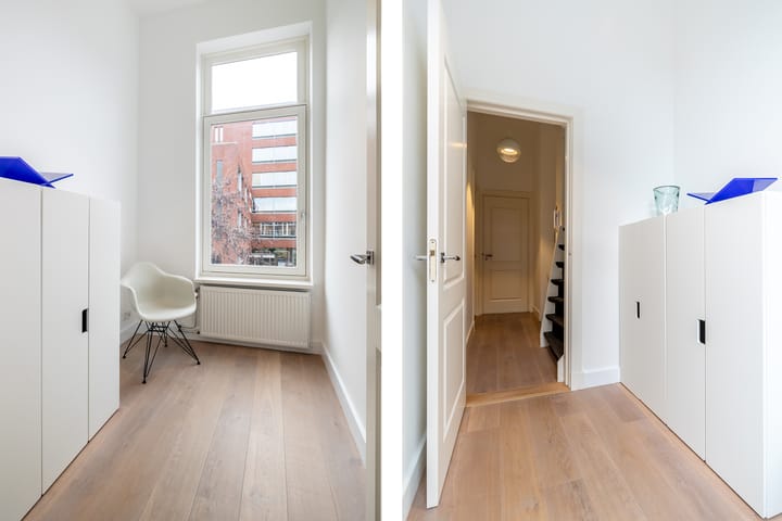 Photo 13 of Spoorstraat 12-A