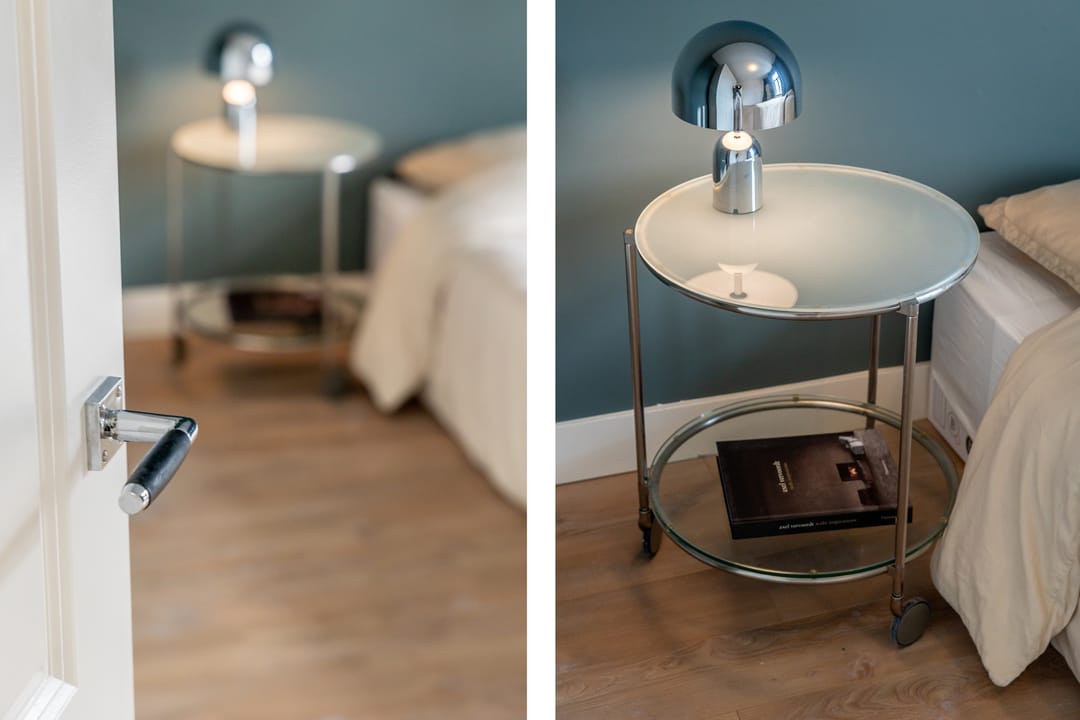 Foto 17 van Spoorstraat 12-A